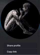 Guest_UnOOut2