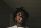 Guest_Joel123