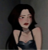 Guest_lunar0se