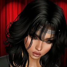 Guest_Noemy868542