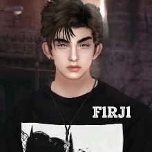 FIRJl