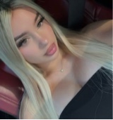 Guest_shawtynluv