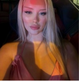 Guest_shawtynluv