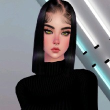Guest_Sami970241