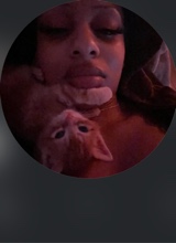 Guest_Queenvuvu1