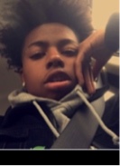 Guest_Drizzy30