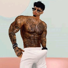 Guest_Shane682420