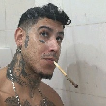 Guest_joabnervargas