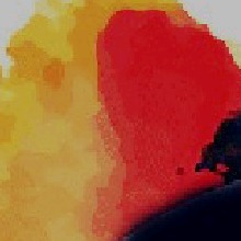 Guest_Roroliferz