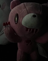 domo