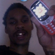 sosa749927