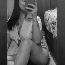 Guest_EvelynPro
