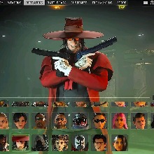 Guest_RukaRengoku