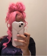 Guest_jbraattt