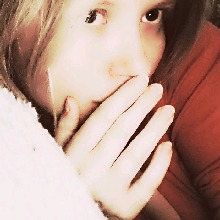 Guest_Faythz3
