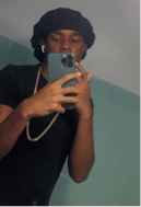 Guest_hunterXavier