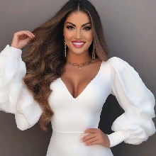 Guest_MelissaMartins22
