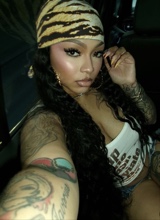 Guest_Sweetbabbyy
