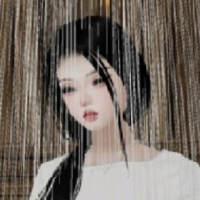Guest_flower03gmailcom