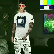 MiguSanches
