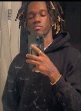 Guest_Dontaee5