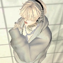 Guest_reytio