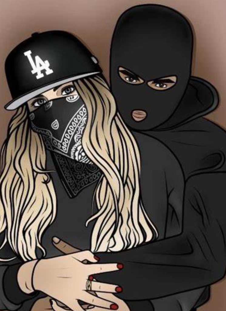 DangerousMinds
