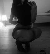 Guest_lilis3