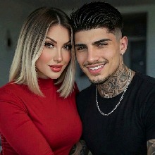 AishaMilller