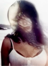 Guest_justmanii