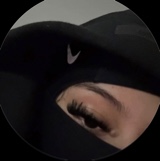 Guest_esamismaa