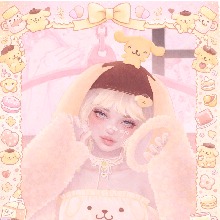 TeddiiVelieu