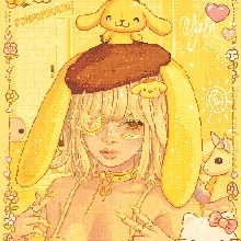 TeddiiVelieu
