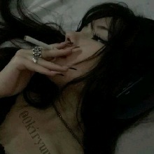 Guest_LMeganx1