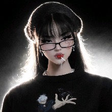 Guest_LMeganx1