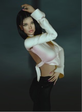 Guest_mry433543