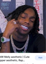 Guest_tdfboymya2