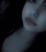 s0ull0