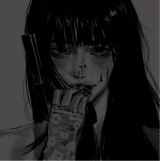 Guest_Amali0sa