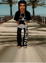 Guest_Shefwshawn