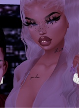Guest_Cinn29
