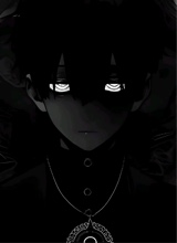 Guest_lllllllllllllFxck