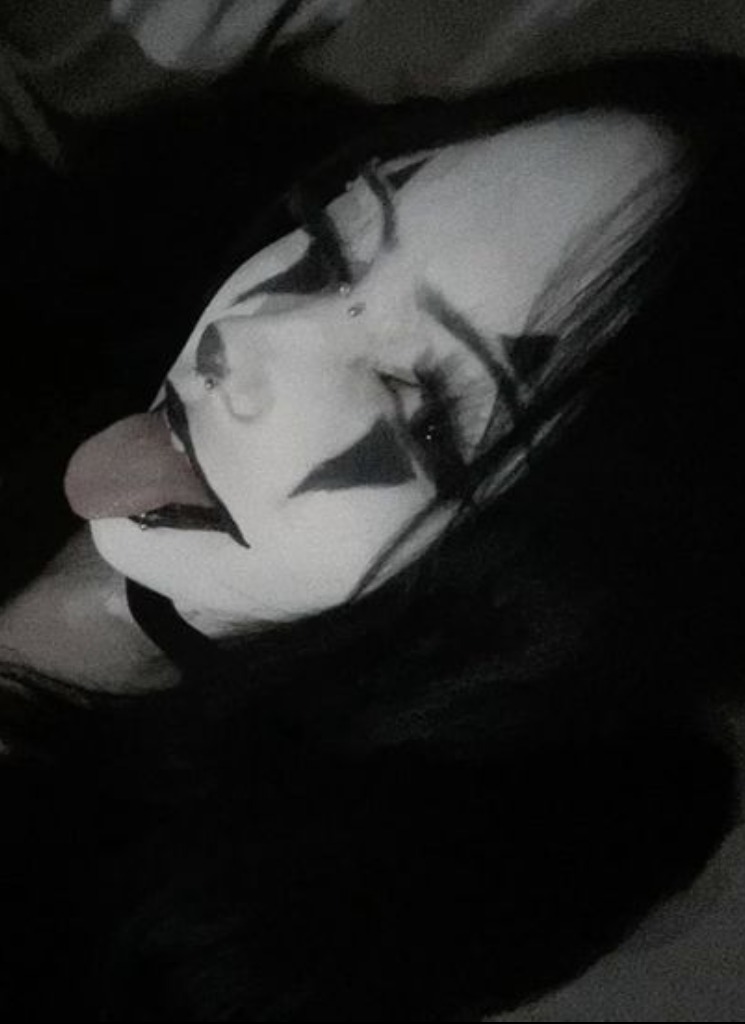 Guest_Vexfuil
