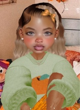 Adehlea