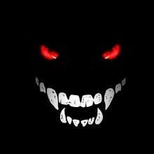 xMidnightShadowx