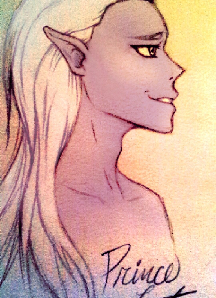 Guest_RawrForRiku