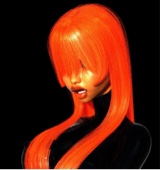 Guest_ariella340707