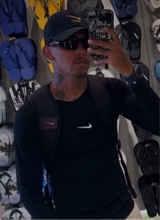 Guest_LORDBIEL