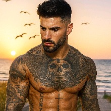 Guest_MaxBueno