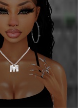 Guest_MaryRosa